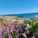 La Giara Art Bed & Breakfast 3*