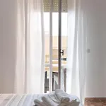 Bed & Breakfast La Giara Art 3*