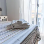 Bed & Breakfast La Giara Art