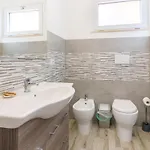 La Giara Art Bed & Breakfast Gallipoli