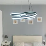 Bed & Breakfast La Giara Art