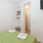 Bed & Breakfast La Giara Art Gallipoli