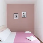 Bed & Breakfast La Giara Art Gallipoli
