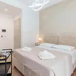Bed & Breakfast La Giara Art