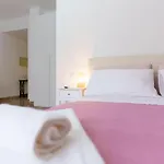La Giara Art Bed & Breakfast Gallipoli