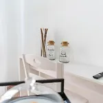 Bed & Breakfast La Giara Art