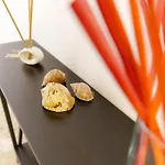 La Giara Art Bed & Breakfast 3*