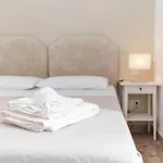 La Giara Art 3*