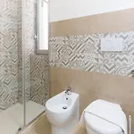 La Giara Art Bed & Breakfast