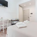 La Giara Art Bed & Breakfast Gallipoli