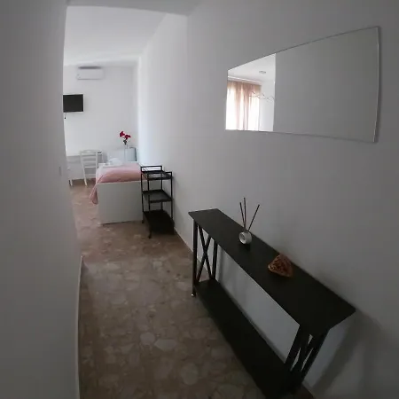 La Giara Art