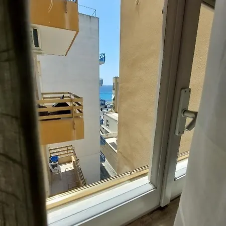 Bed & Breakfast La Giara Art