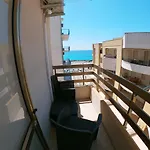 La Giara Art 3* Gallipoli