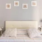 La Giara Art Bed & Breakfast 3*