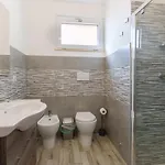La Giara Art Bed & Breakfast Gallipoli