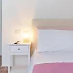 La Giara Art 3* Gallipoli