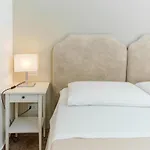 Bed & Breakfast La Giara Art Gallipoli