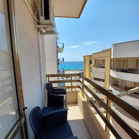 La Giara Art 3* Gallipoli