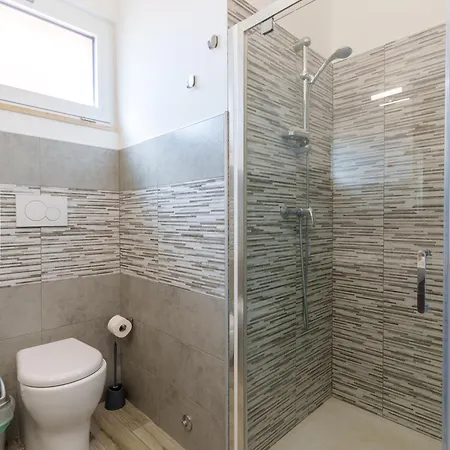 La Giara Art 갈리폴리