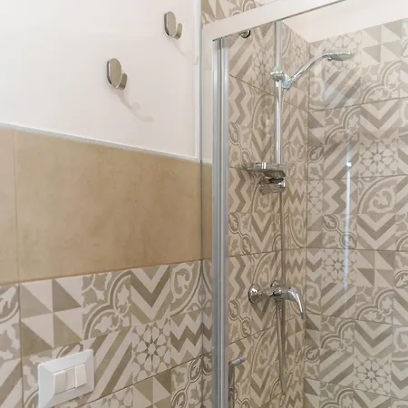 La Giara Art Gallipoli