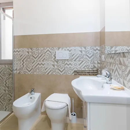 La Giara Art 갈리폴리